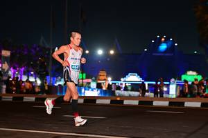 BIB: 464
                            <button type="button" onclick="openModal(15052962)" class="btn btn-primary btn-sm float-right btn-popup" data-toggle="modal" data-target=".modal-high-quality">
                        <i class="fas fa-shopping-cart"></i> Add to Cart
                    </button>
                                            <button type="button" onclick="isThisMe(15052962, true)" class="btn btn-success btn-sm float-right btn-popup btn-isme hidden" data-toggle="tooltip" data-placement="bottom" title="นี่คือรูปของคุณใช่ไหม คลิกที่นี่เพื่อเอาเข้าอัลบั้ม">
                        <i class="fas fa-plus"></i> Add to album
                    </button>
                    <button type="button" onclick="isThisMe(15052962, false)" class="btn btn-warning btn-sm float-right btn-popup btn-isnotme hidden">
                        <i class="fas fa-ban"></i> Remove from album
                    </button>